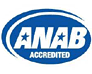 ISO9001:2000認証取得