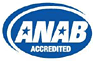 ISO9001：2000認証取得