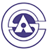 ISO9001:2000認証取得
