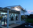 野球専門店　プリンススポーツ【店舗】