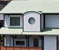 Ｓ邸(ＲＣ住宅)【一般住宅】