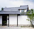 Ｋ－１７邸(木造住宅)【一般住宅】