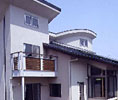 Ｙ邸(木造住宅)【一般住宅】