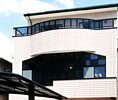 清水邸