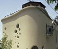 企図ビル（Kito　Bldg.）