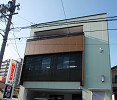 株式会社菊谷生進堂（インターネット事業部）【事務所（注文住宅）】