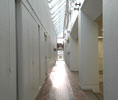 岡崎市美術館