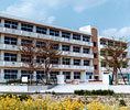 岡崎市立北野小学校