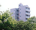 千代田マンション