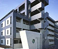 HE-BLD
