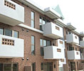 ベル・シャンテ