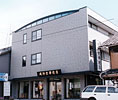 成林堂仏壇店
