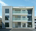ＦＯＲＷＡＲＤ ＢＬＤＧ．