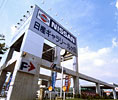 日産ギャラリー岡崎光ヶ丘店