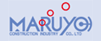 maruyo