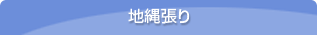 地縄張り