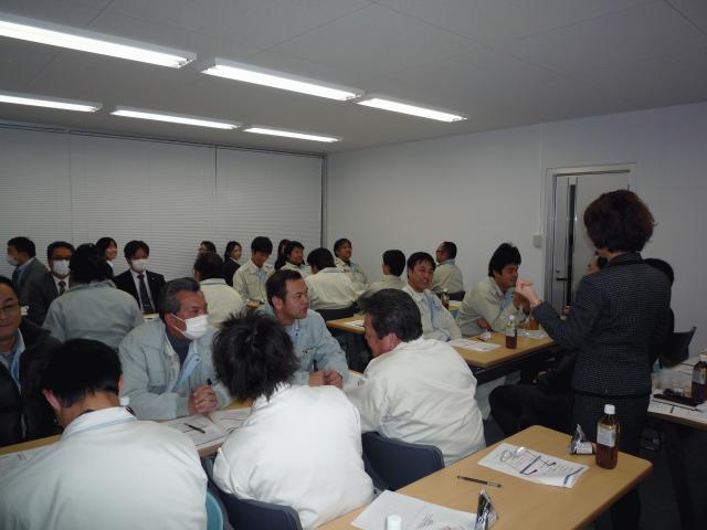 P1030536.JPG
