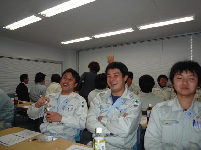 P1030537.JPG