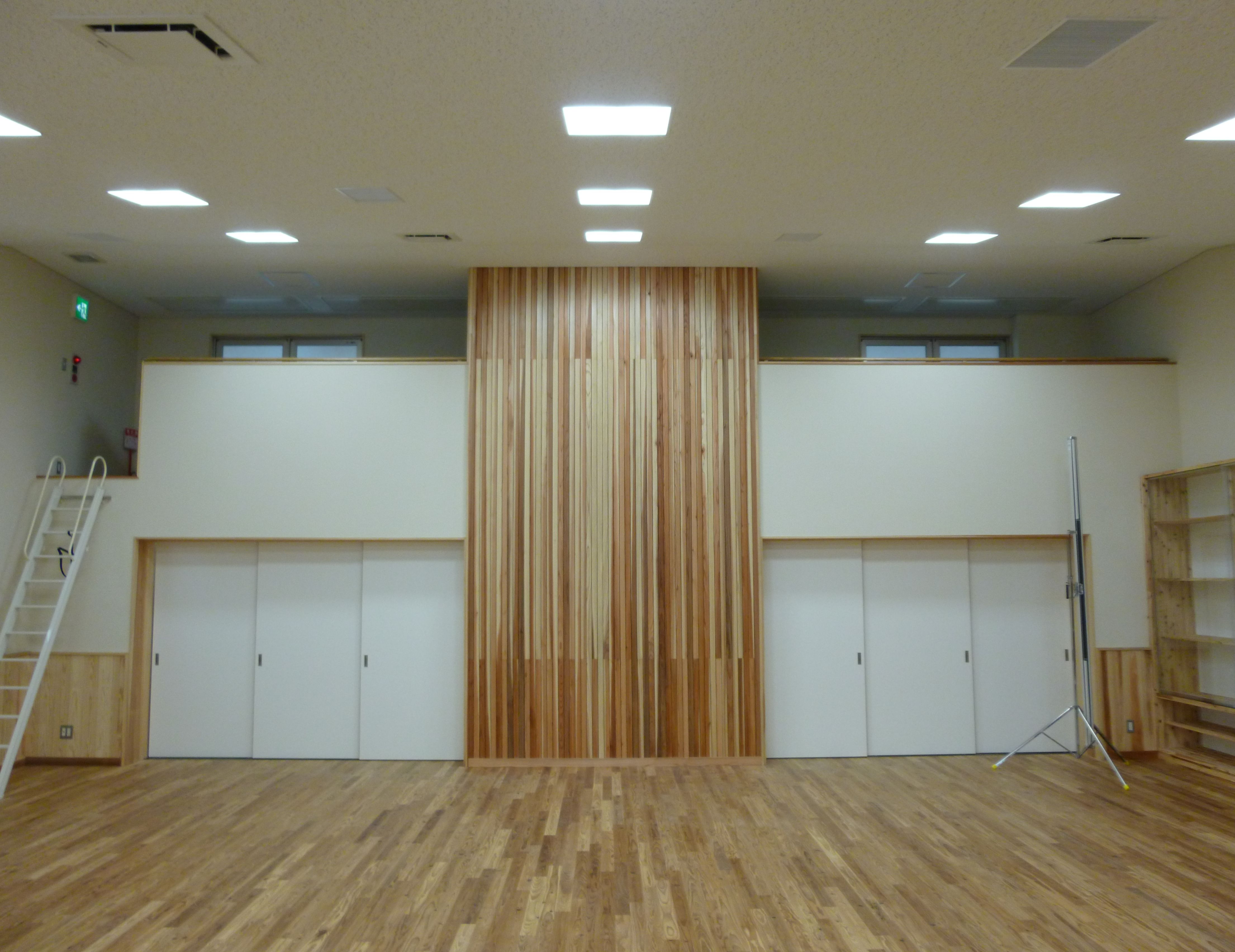 http://www.maruyokk.com/jisseki/images/P1000381.JPG