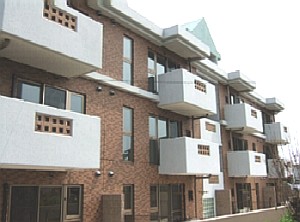 ikedahaitu1.JPG