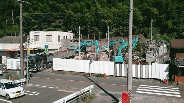 kaitai 0828-1.jpg
