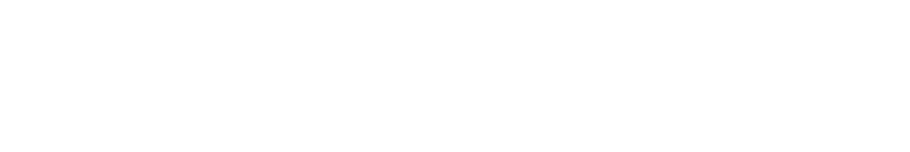 お見積り・パースデザイン無料提案中 工場・倉庫について相談する