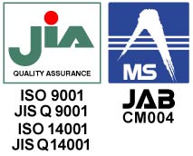 ISO
